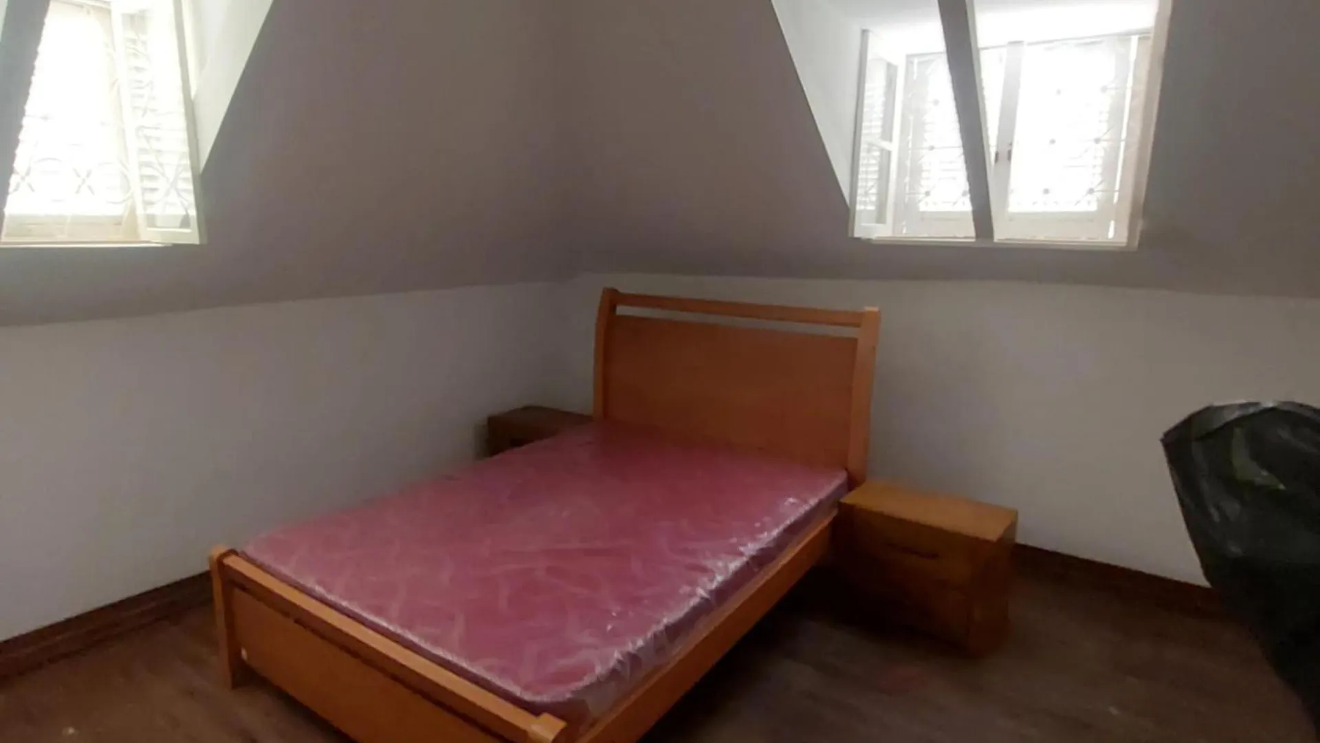 Feligrab Bed and Breakfast Mindelo 0*,