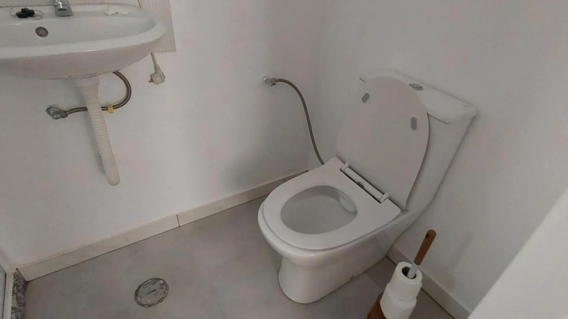 Bed & Breakfast Feligrab Bed and Breakfast Mindelo