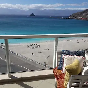  Frühstückspension @georgette