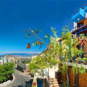 3* Frühstückspension Solar Windelo